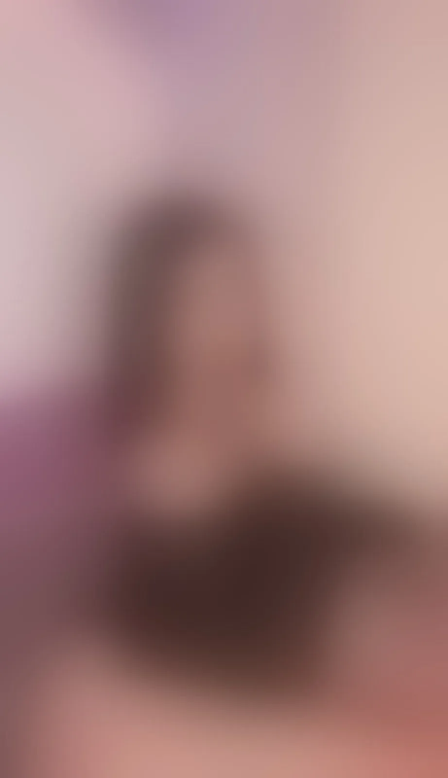 Live sex webcam photo for SammyRouxy #8679574