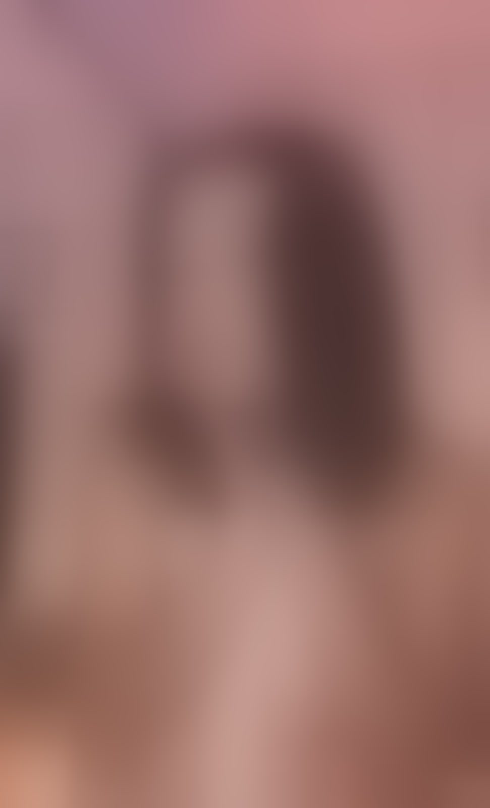 Live sex webcam photo for SammyRouxy #8679562