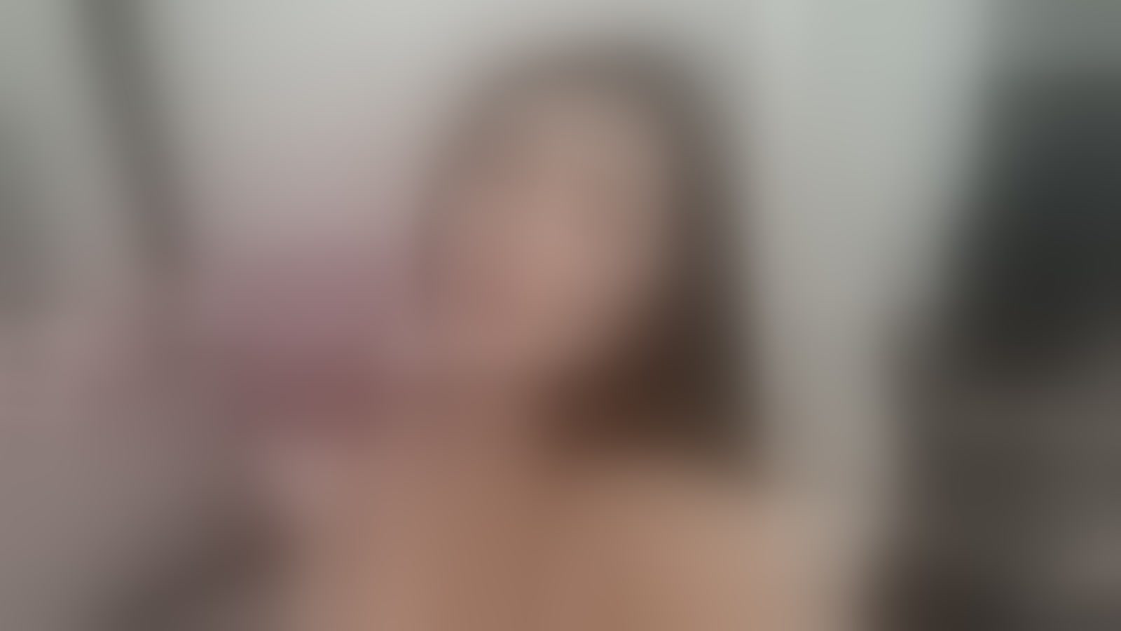 Live sex webcam photo for SammyRouxy #8679564