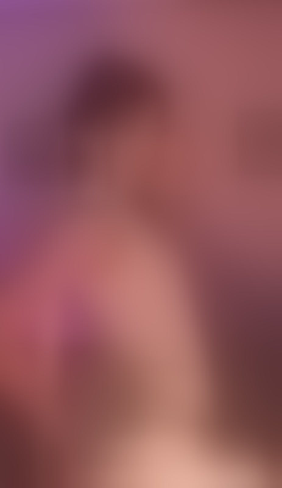 Live sex webcam photo for SammyRouxy #8679556