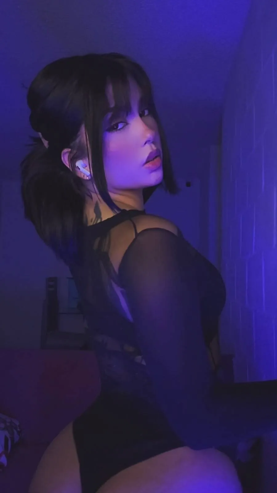 Live sex webcam photo for SammyRouxy #8679577