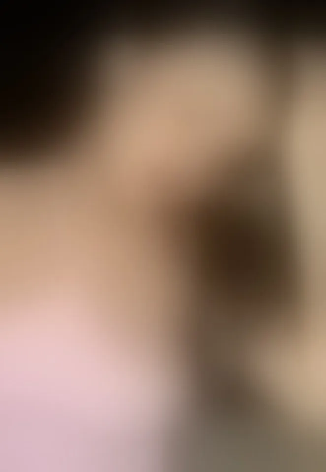 Live sex webcam photo for ChiaraBelle #8644884