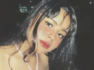 Live sex webcam photo for ChiaraBelle #8651862