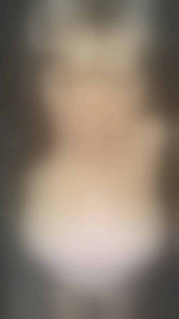 Live sex webcam photo for ChiaraBelle #8644885