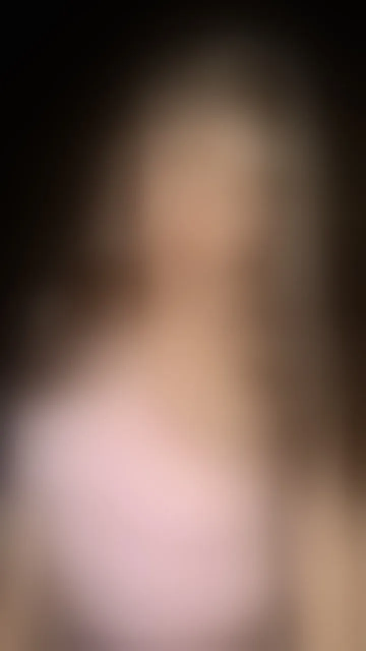 Live sex webcam photo for ChiaraBelle #8644886