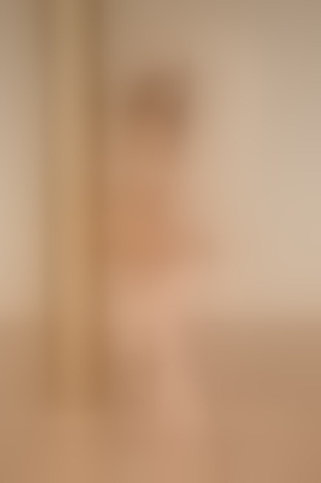 Live sex webcam photo for Evelyn_Claiire #8623728