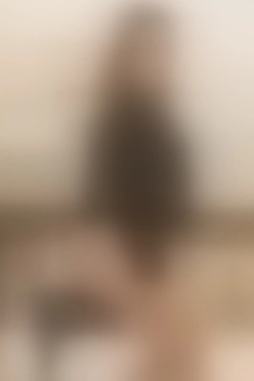 Live sex webcam photo for Evelyn_Claiire #8623745