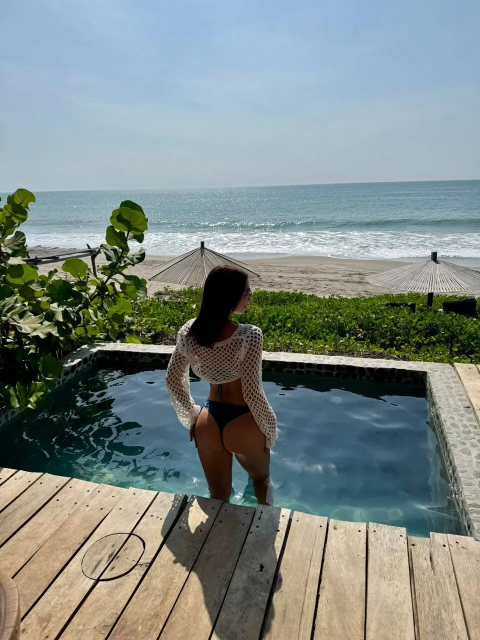 Live sex webcam photo for Evelyn_Claiire #8623736