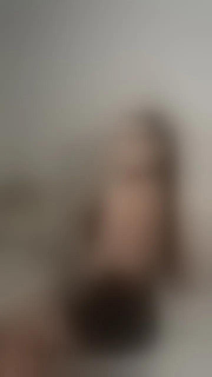 Live sex webcam photo for Evelyn_Claiire #8623742