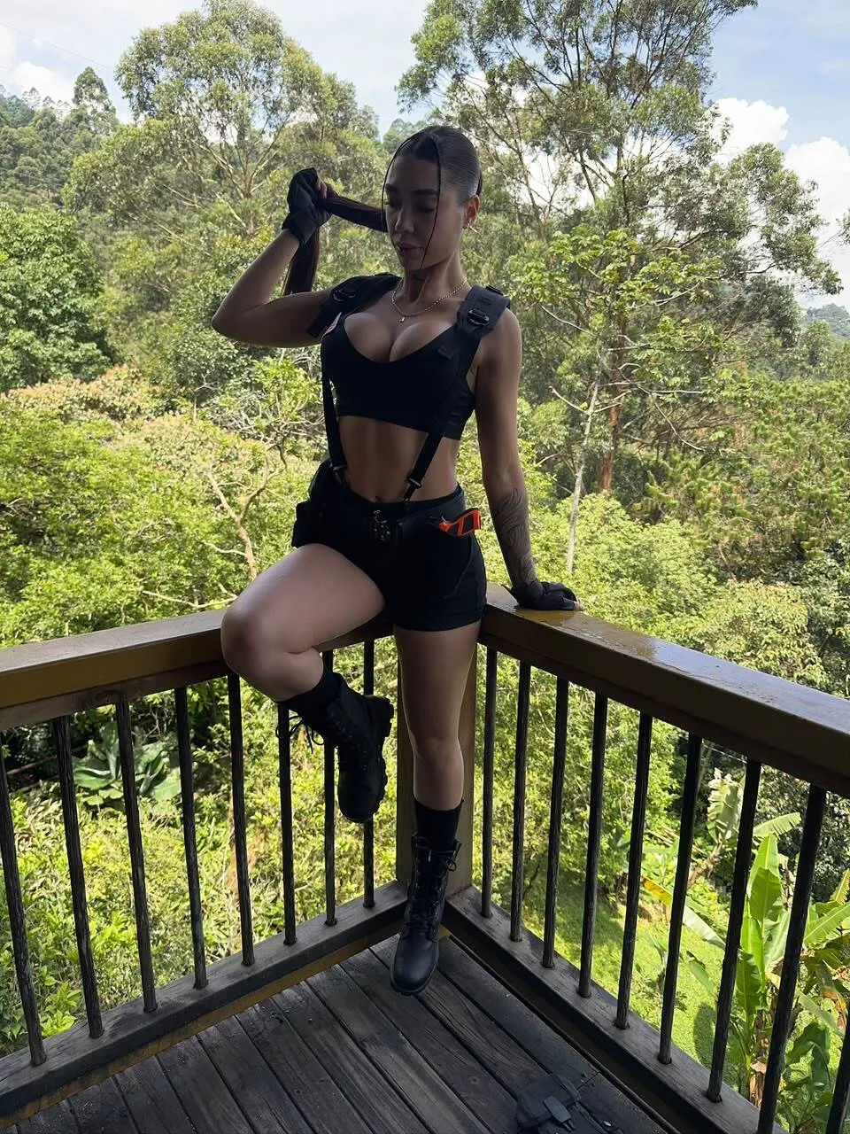 Live sex webcam photo for Evelyn_Claiire #8623749