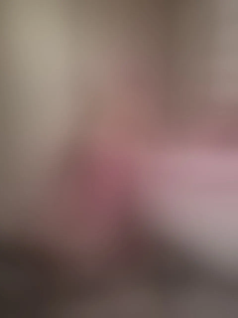 Live sex webcam photo for Evelyn_Claiire #8623737
