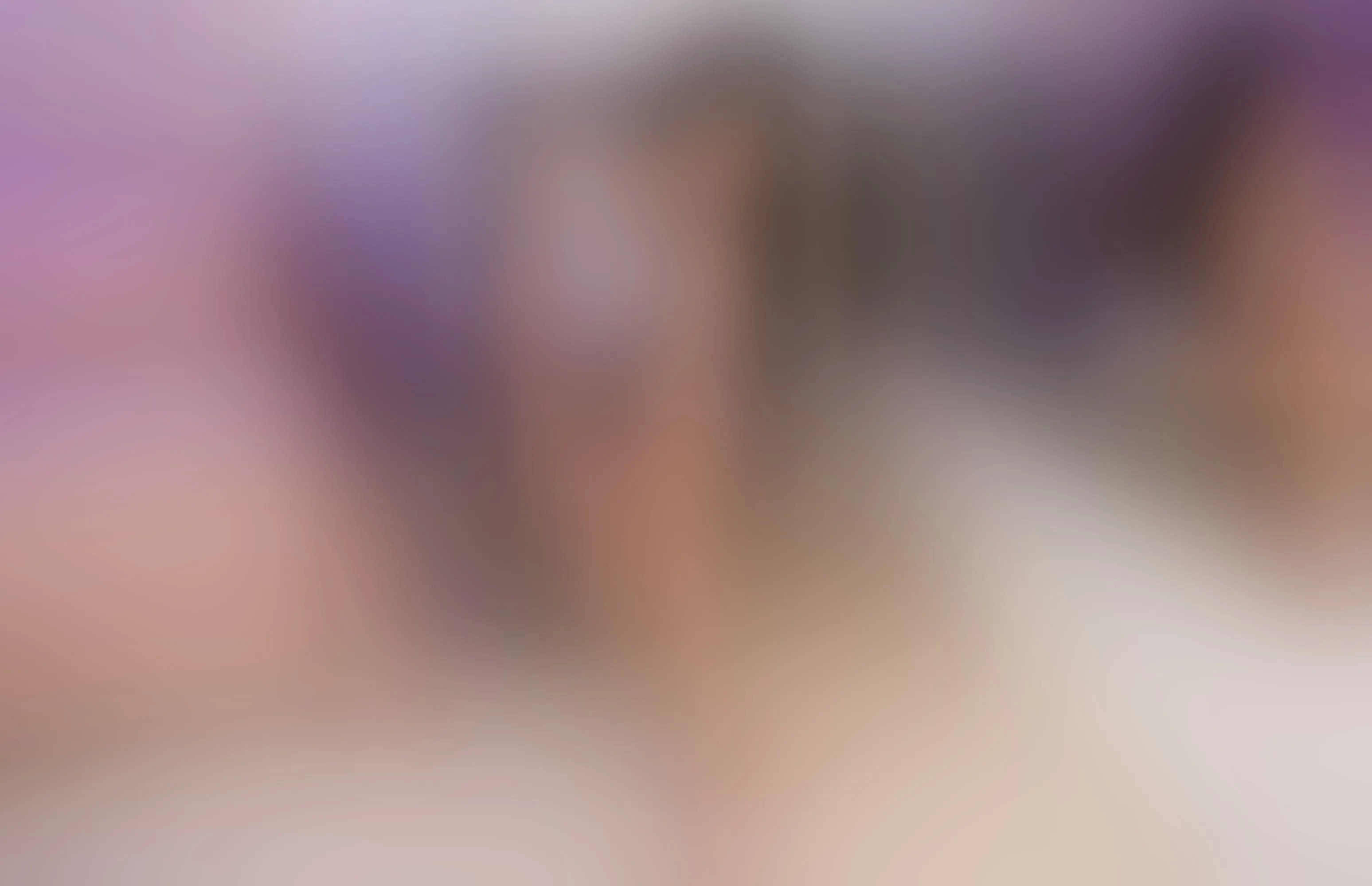Live sex webcam photo for KatheSinclair #8628776