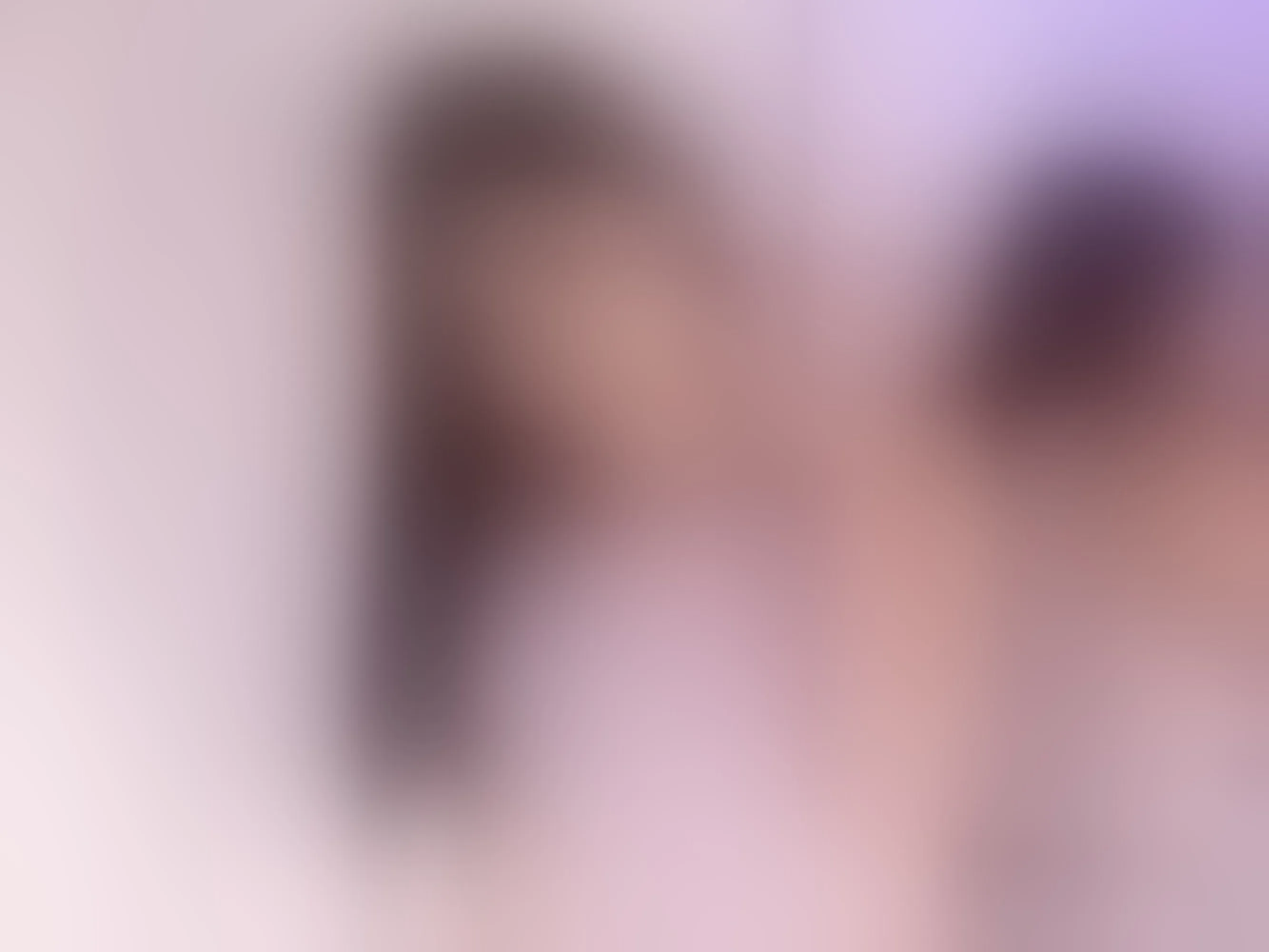 Live sex webcam photo for KatheSinclair #8628775