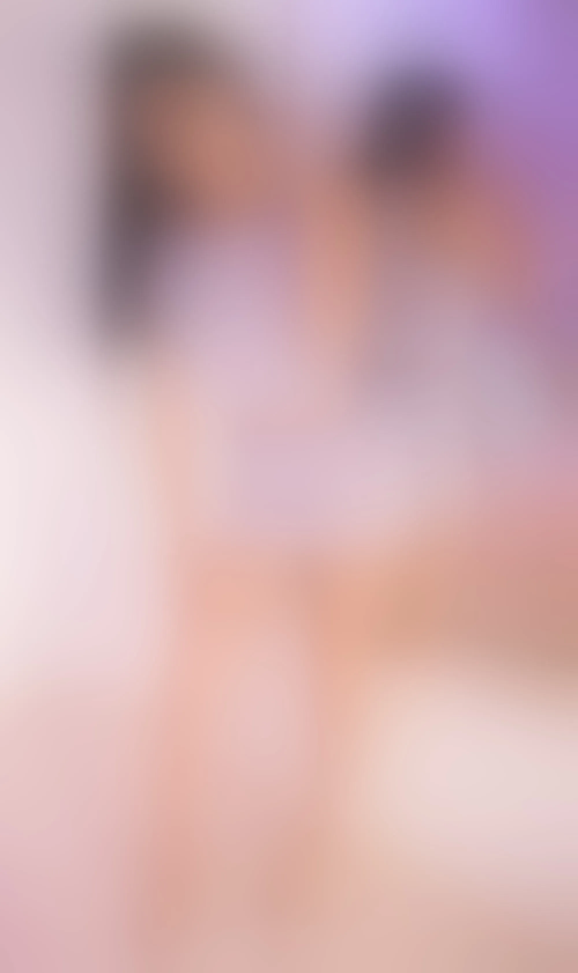 Live sex webcam photo for KatheSinclair #8628784