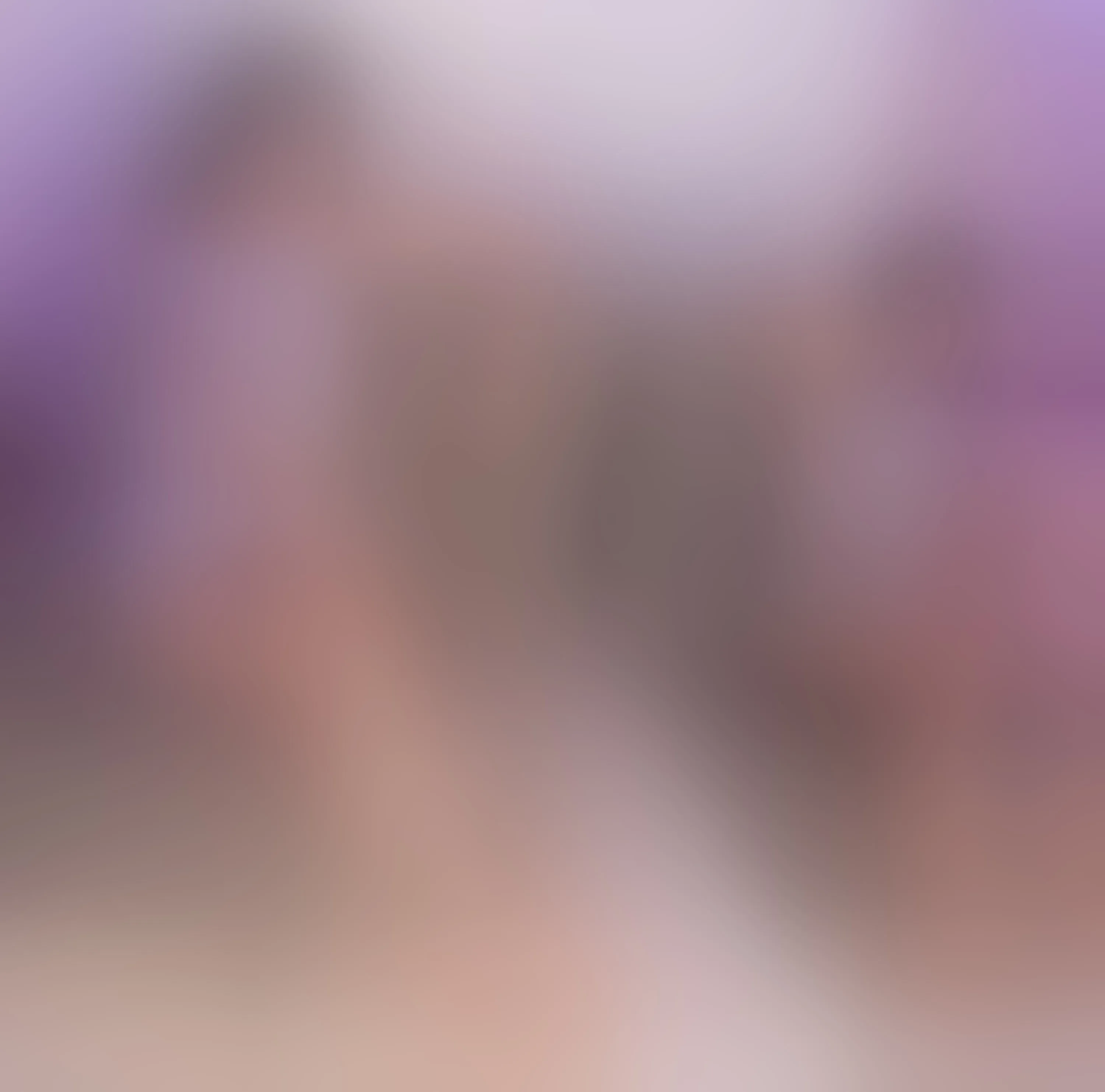 Live sex webcam photo for KatheSinclair #8628781