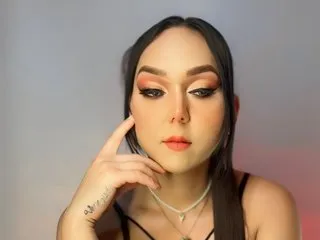 Live sex webcam photo for DeboraGill #8622284