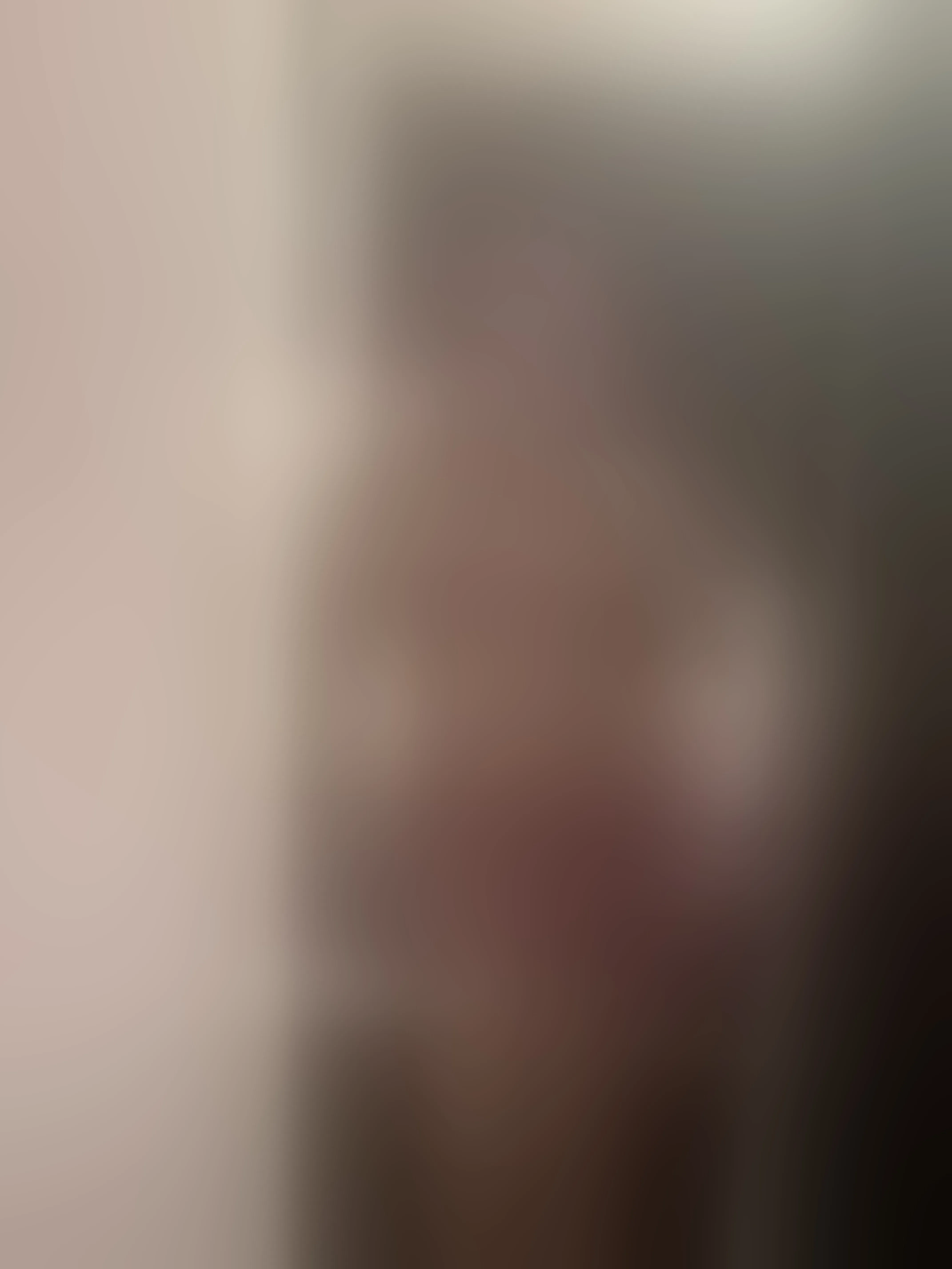 Live sex webcam photo for Pinky_Pandora #8624194