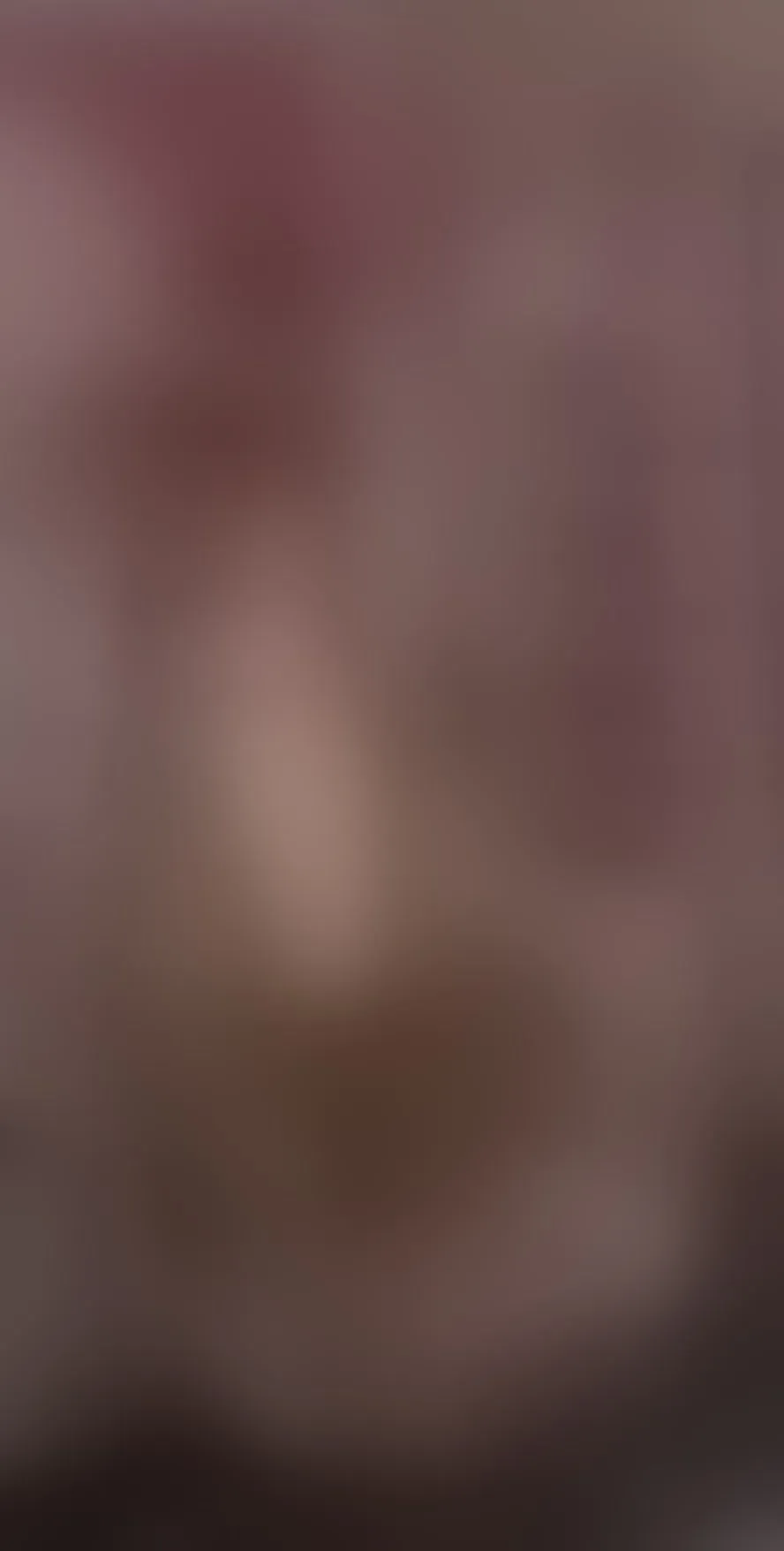 Live sex webcam photo for Pinky_Pandora #8624201