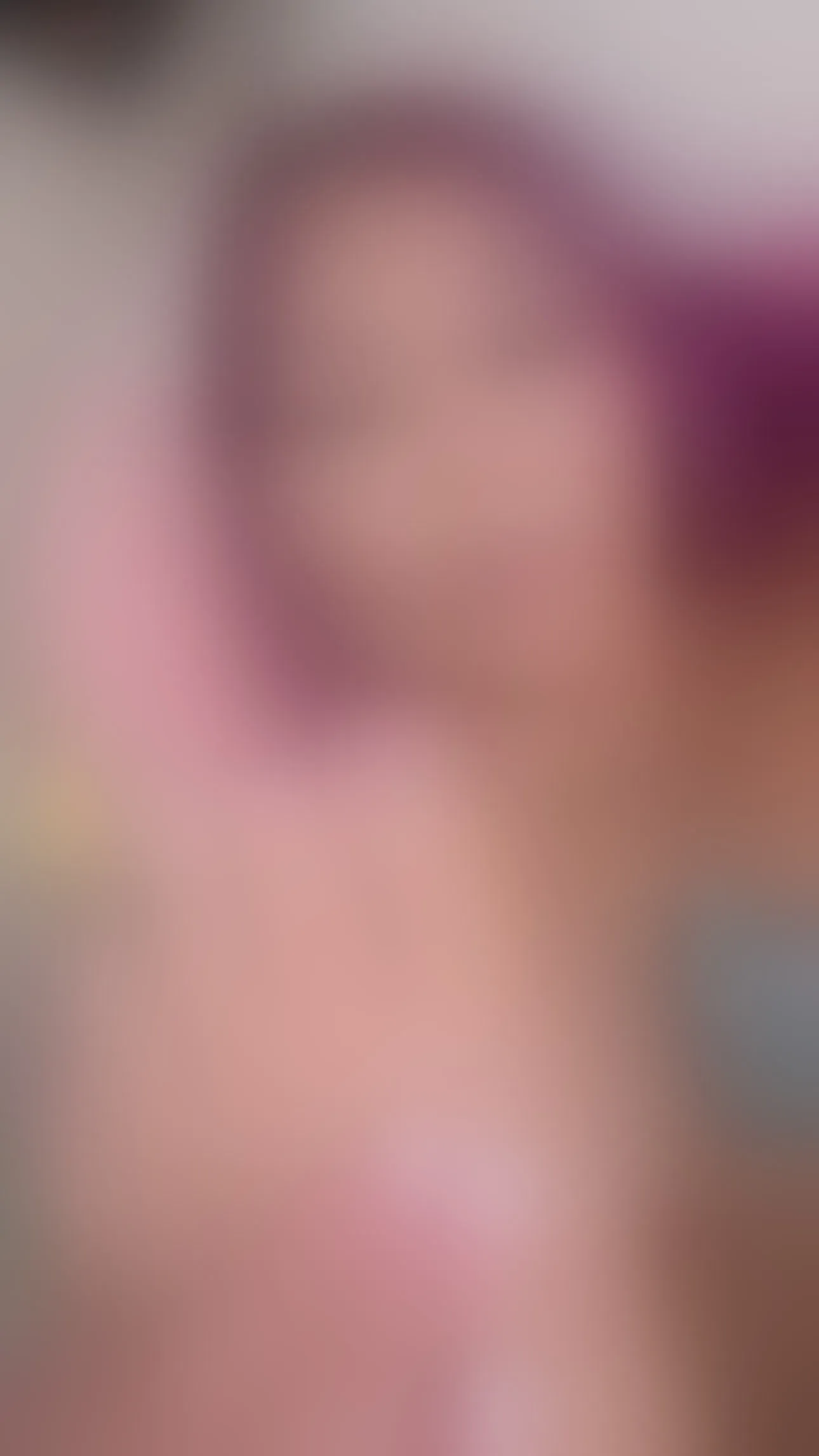 Live sex webcam photo for Pinky_Pandora #8670799