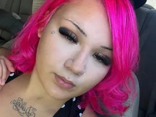 Live sex webcam photo for Pinky_Pandora #8620229