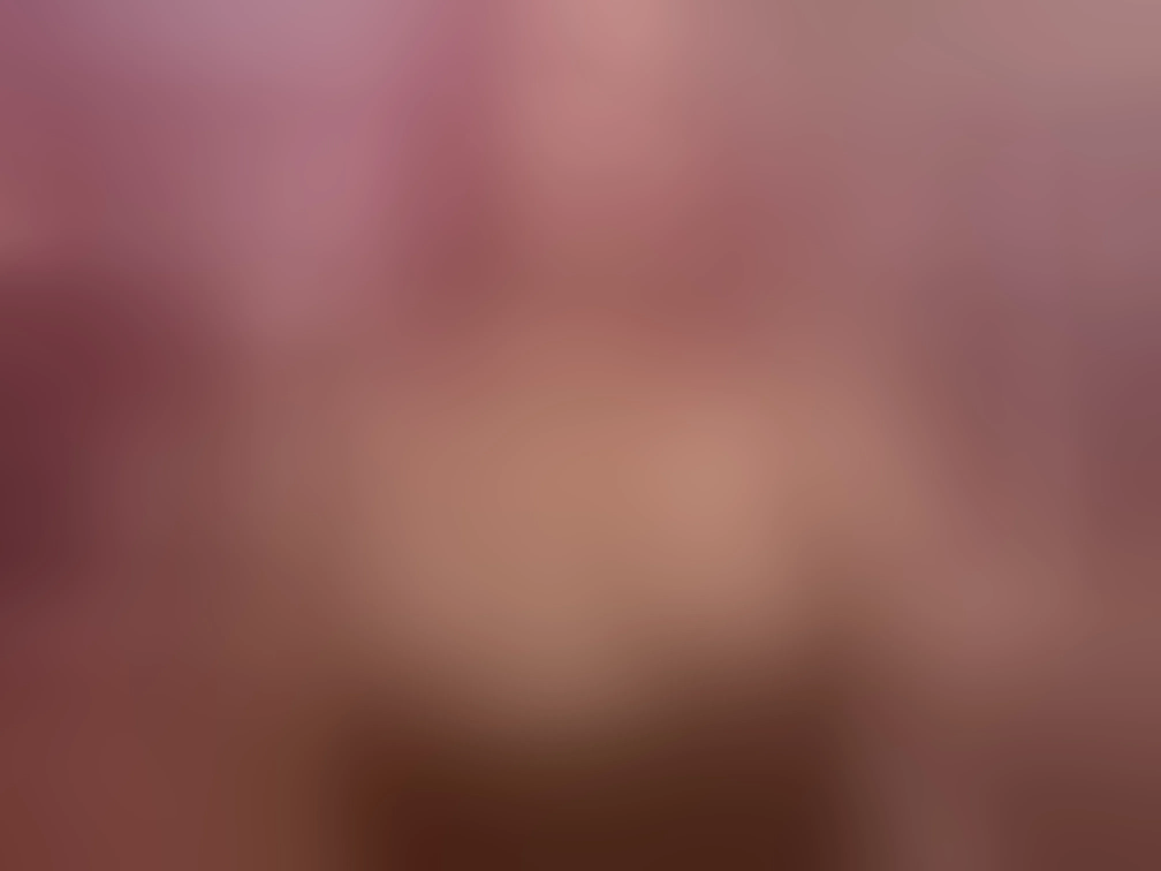 Live sex webcam photo for Pinky_Pandora #8624191