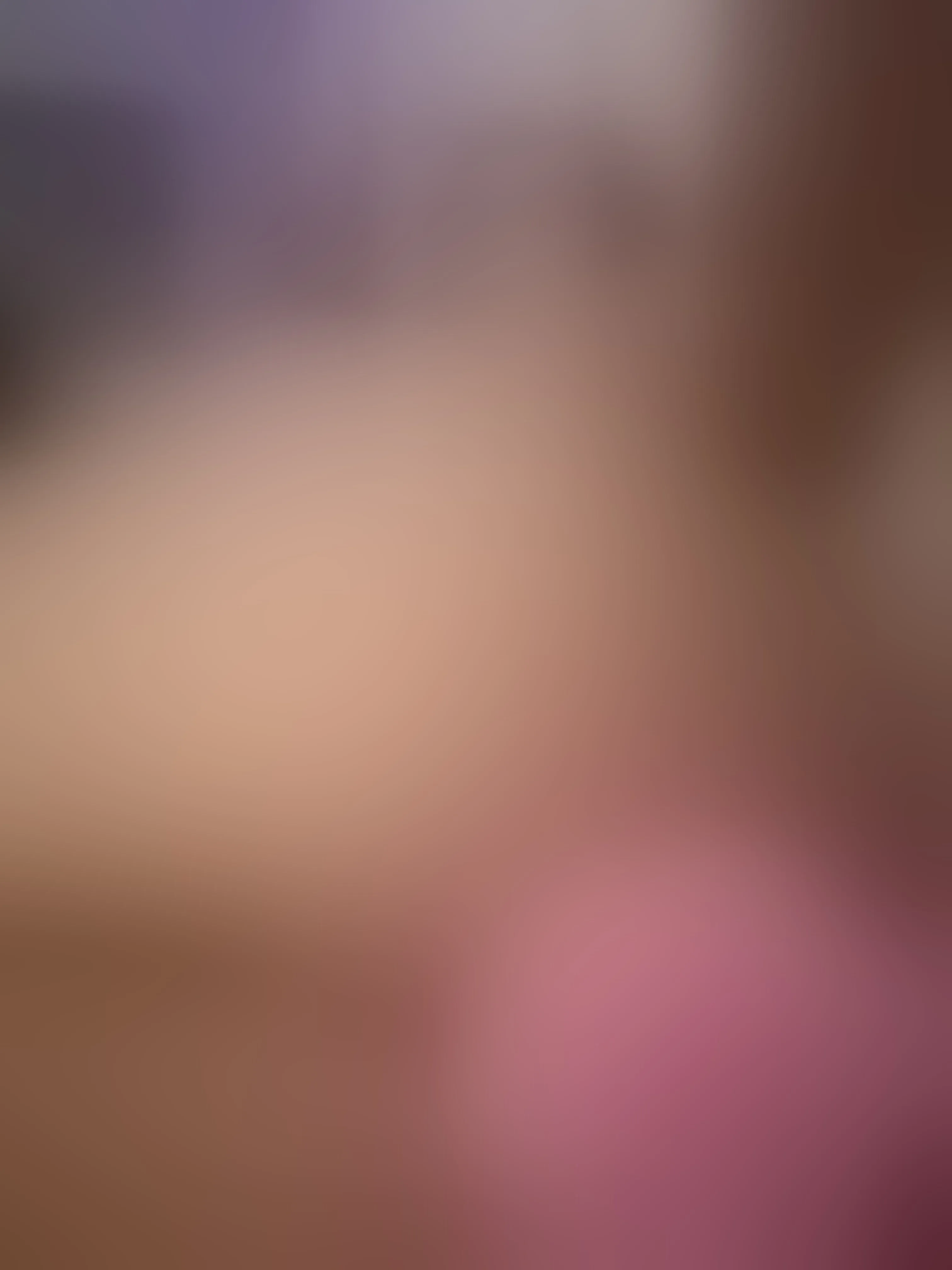 Live sex webcam photo for Pinky_Pandora #8657907
