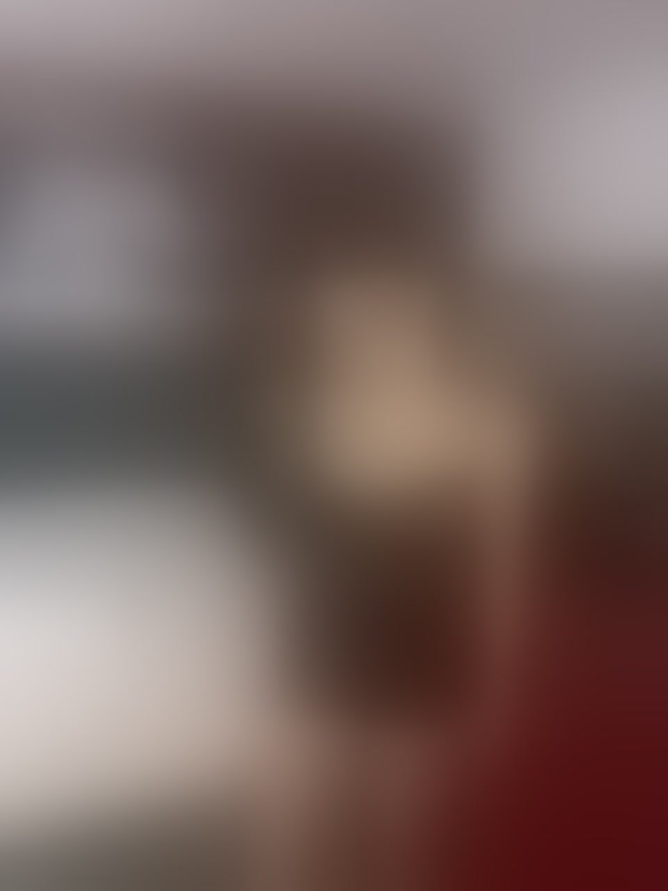 Live sex webcam photo for AlexisBluee #8730339