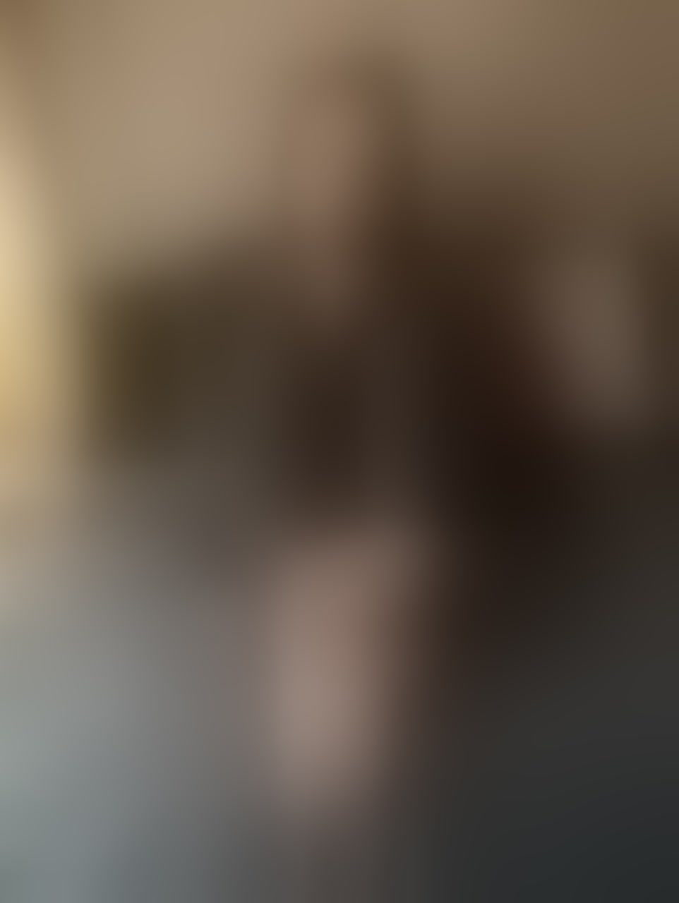 Live sex webcam photo for AlexisBluee #8730352