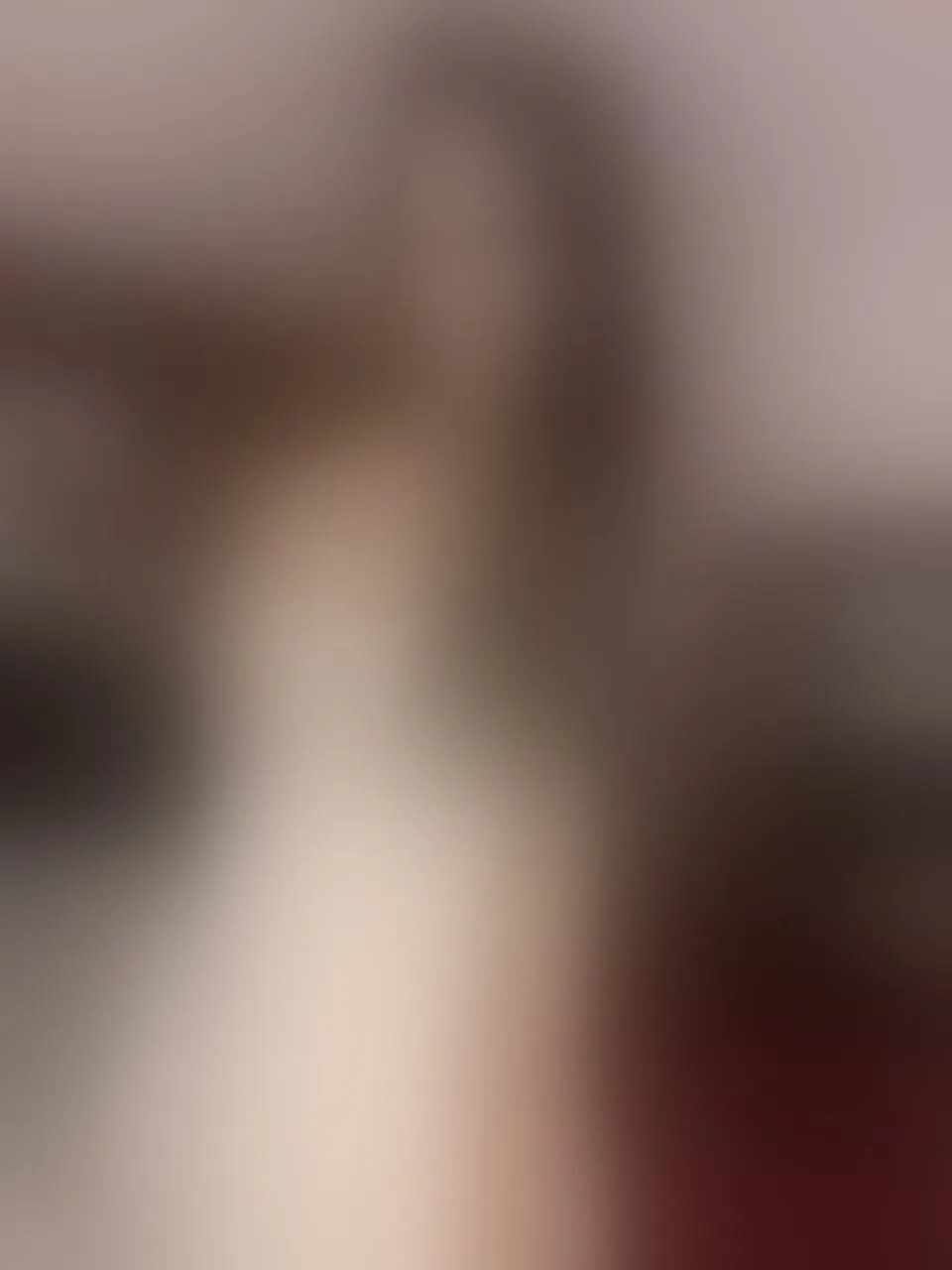Live sex webcam photo for AlexisBluee #8730364