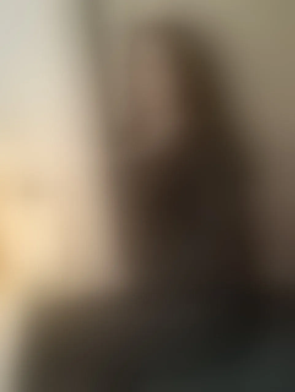 Live sex webcam photo for AlexisBluee #8730357