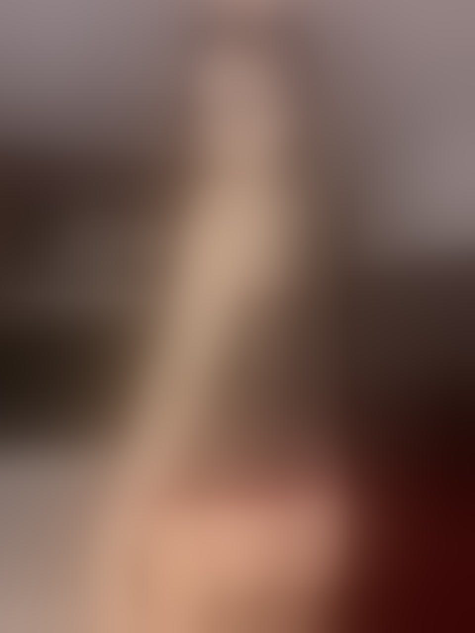 Live sex webcam photo for AlexisBluee #8730344