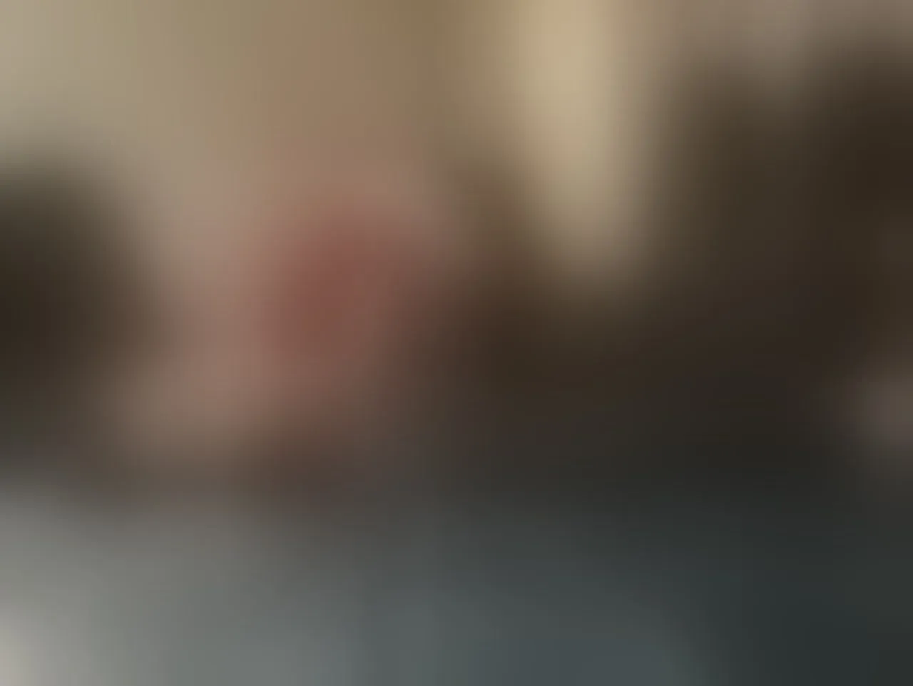 Live sex webcam photo for AlexisBluee #8730360
