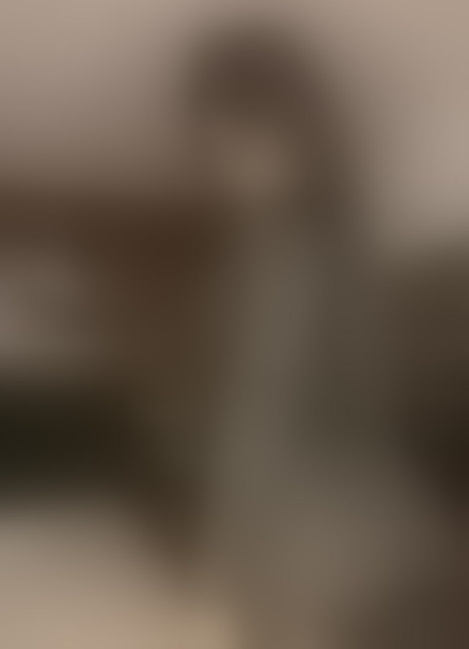 Live sex webcam photo for AlexisBluee #8730340