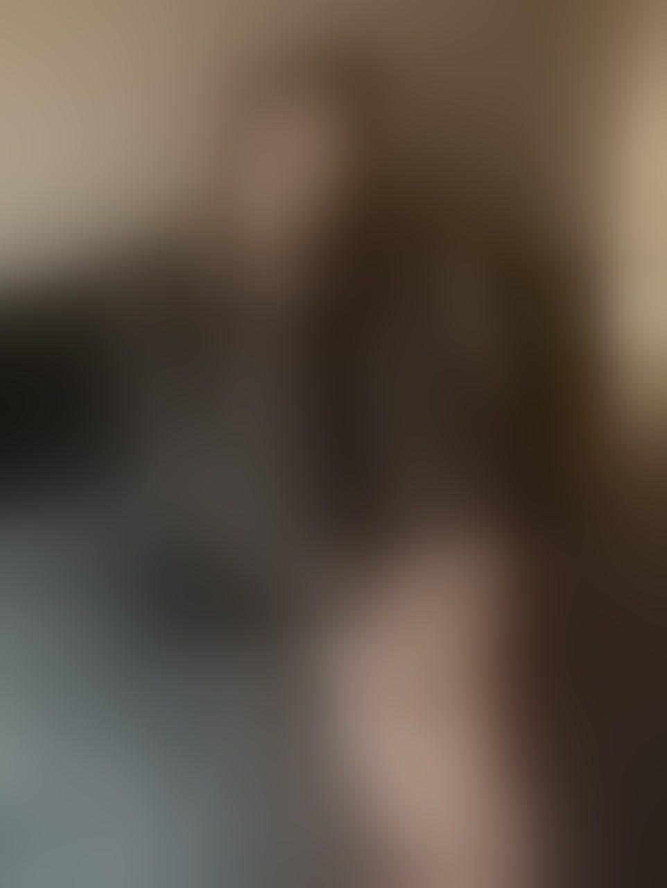 Live sex webcam photo for AlexisBluee #8730350
