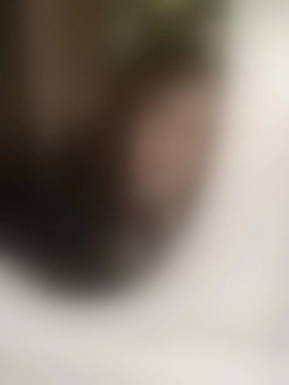 Live sex webcam photo for AlexisBluee #8730356