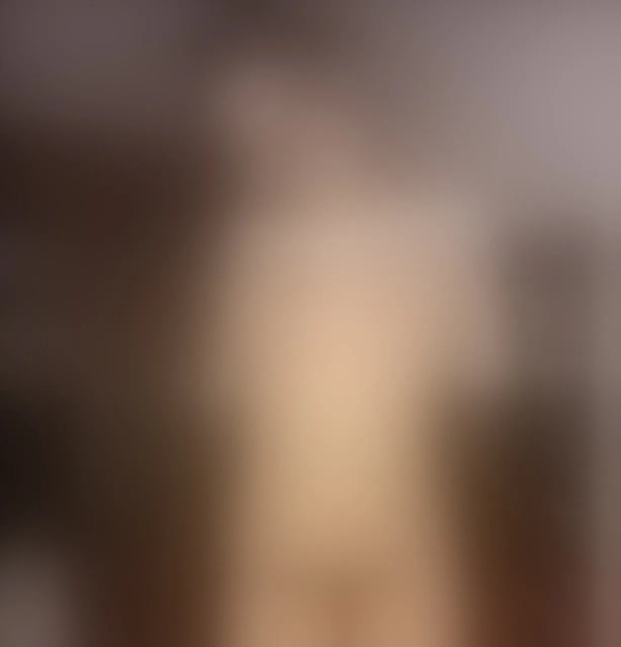 Live sex webcam photo for AlexisBluee #8730365