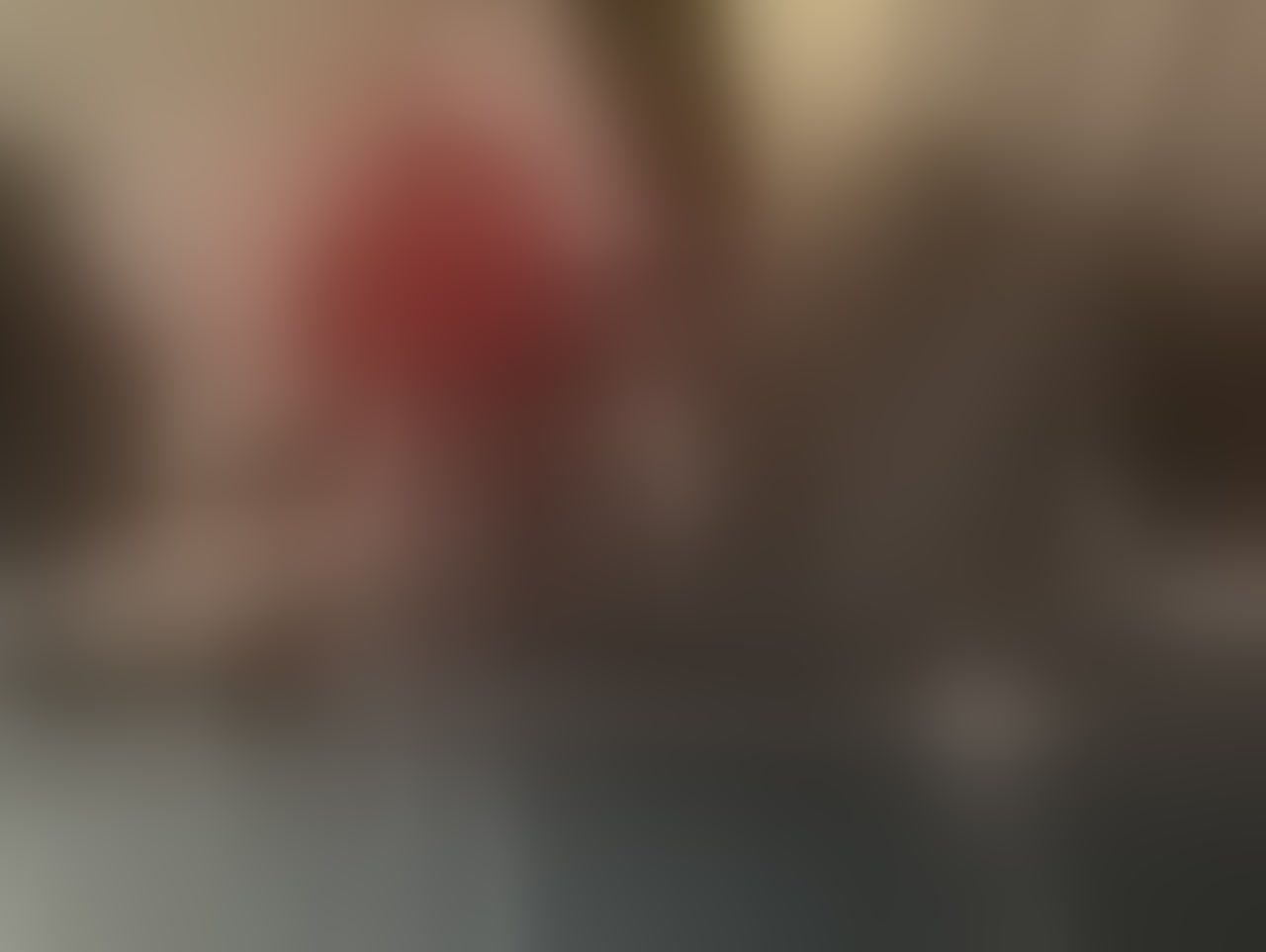 Live sex webcam photo for AlexisBluee #8730351