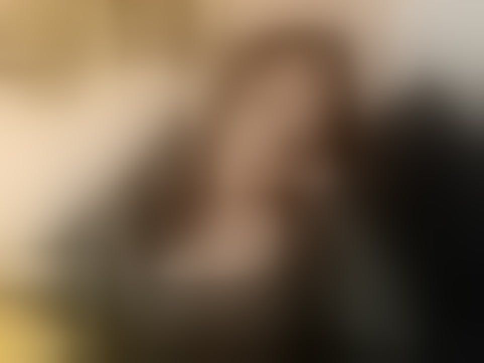 Live sex webcam photo for AlexisBluee #8730349