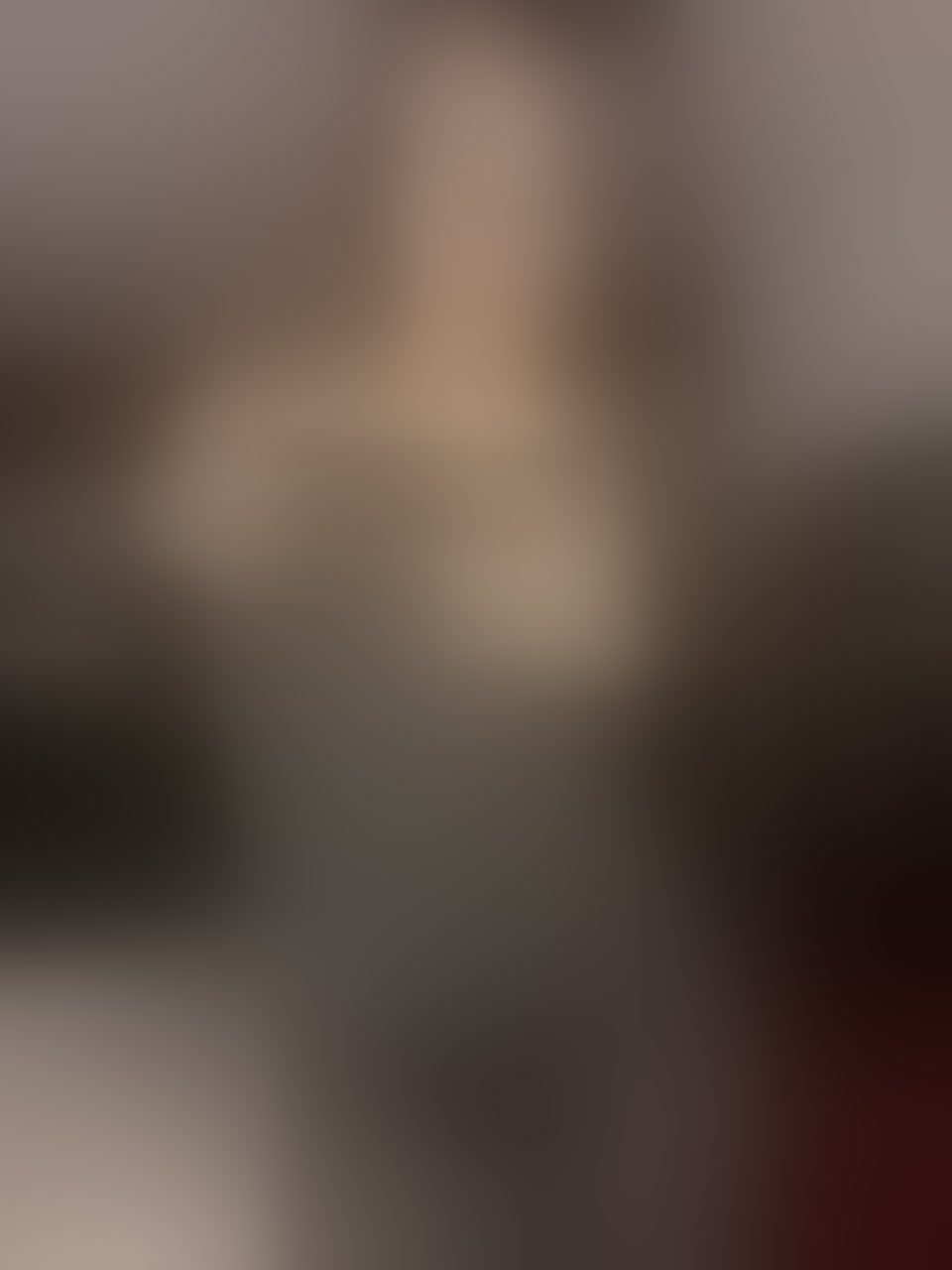 Live sex webcam photo for AlexisBluee #8730336