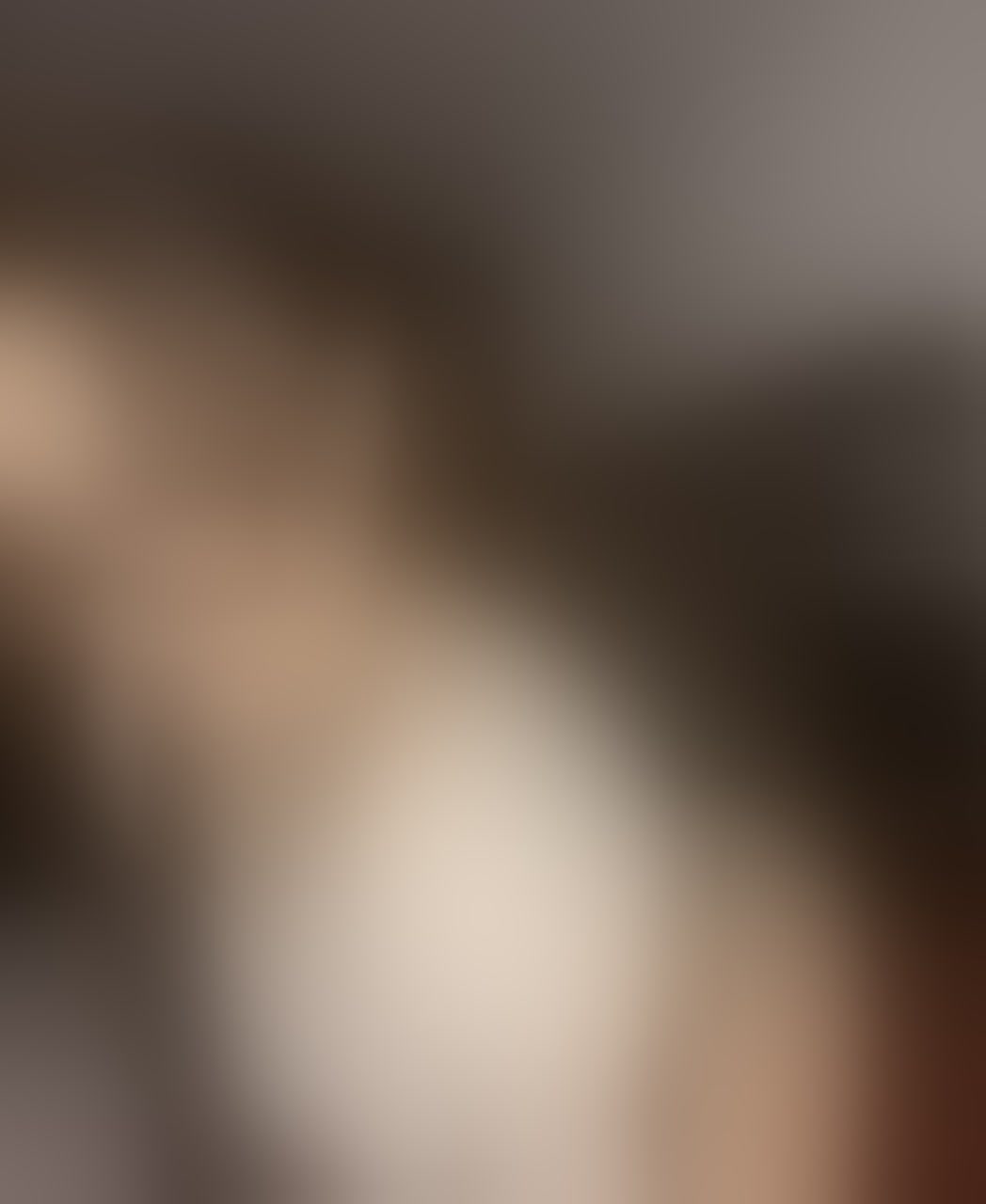 Live sex webcam photo for AlexisBluee #8730341