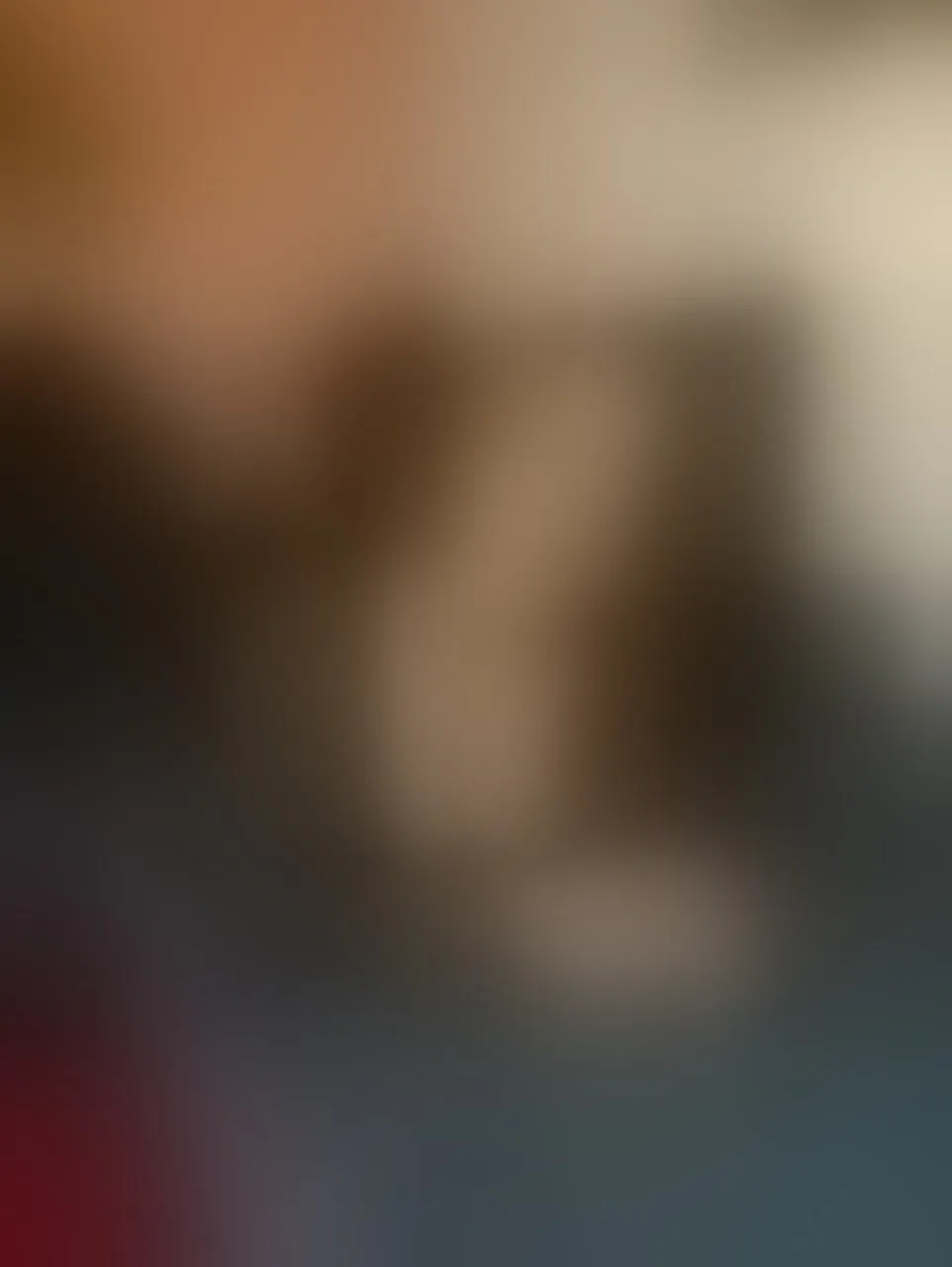 Live sex webcam photo for AlexisBluee #8730353
