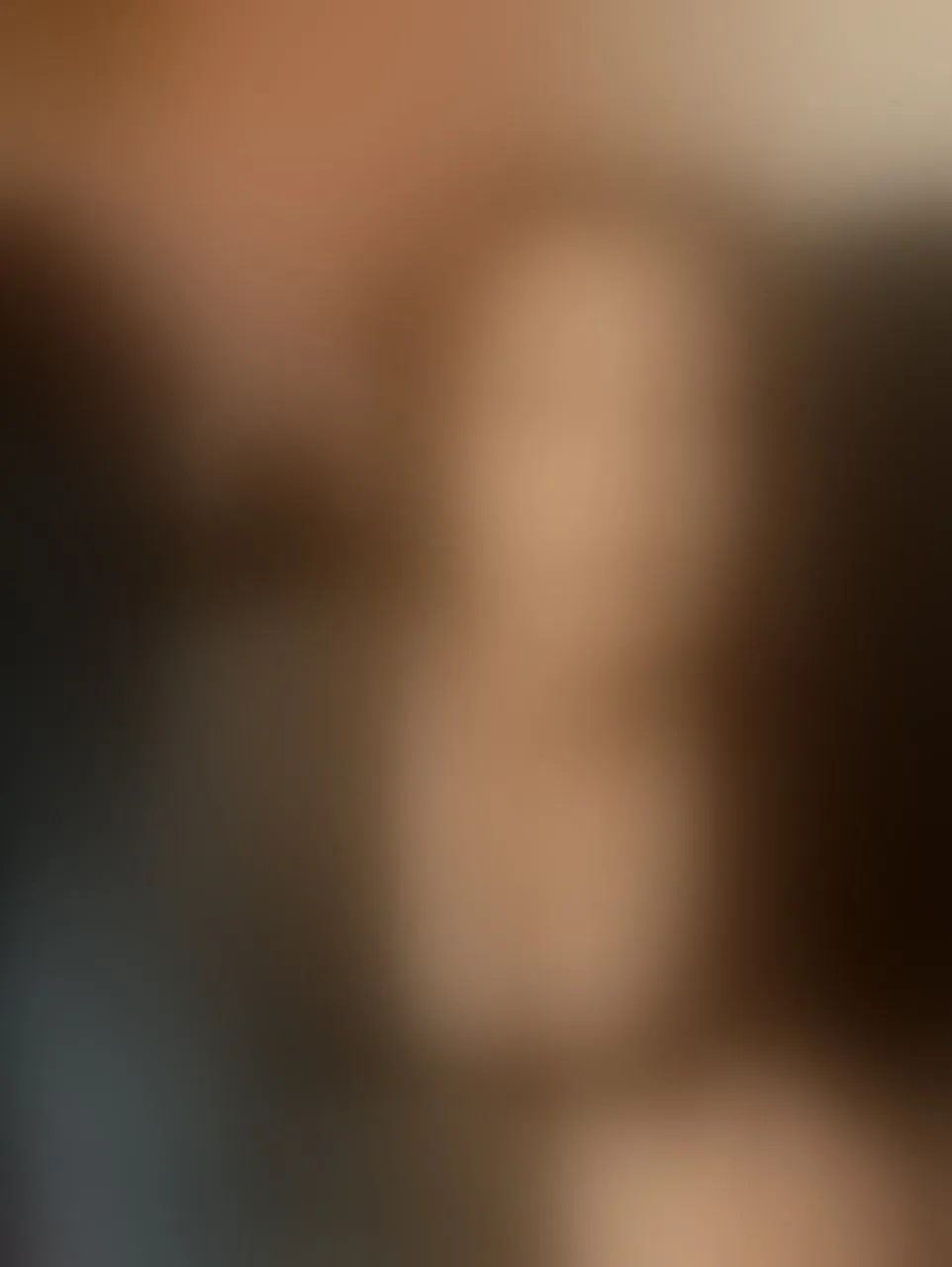 Live sex webcam photo for AlexisBluee #8730359