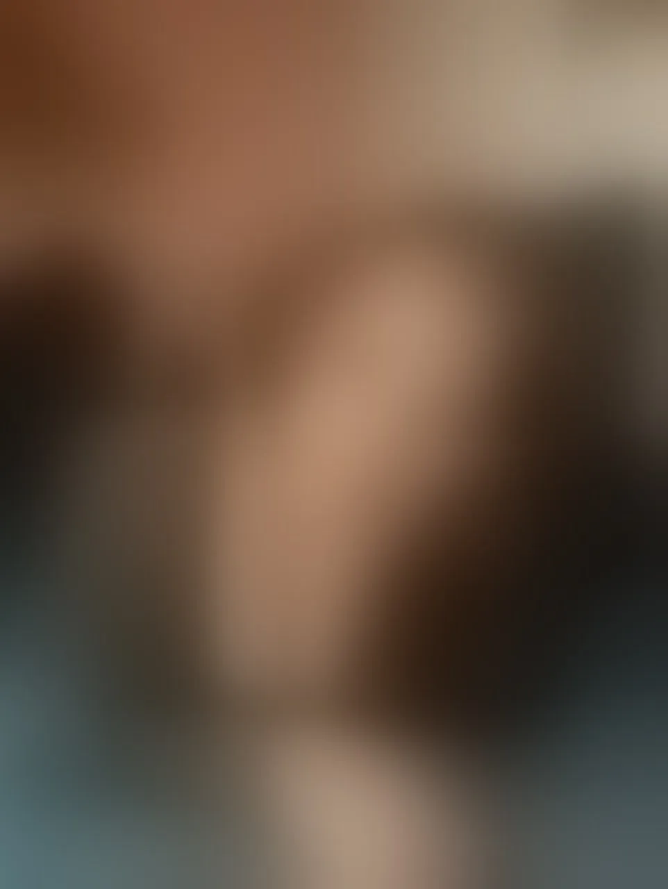 Live sex webcam photo for AlexisBluee #8730354