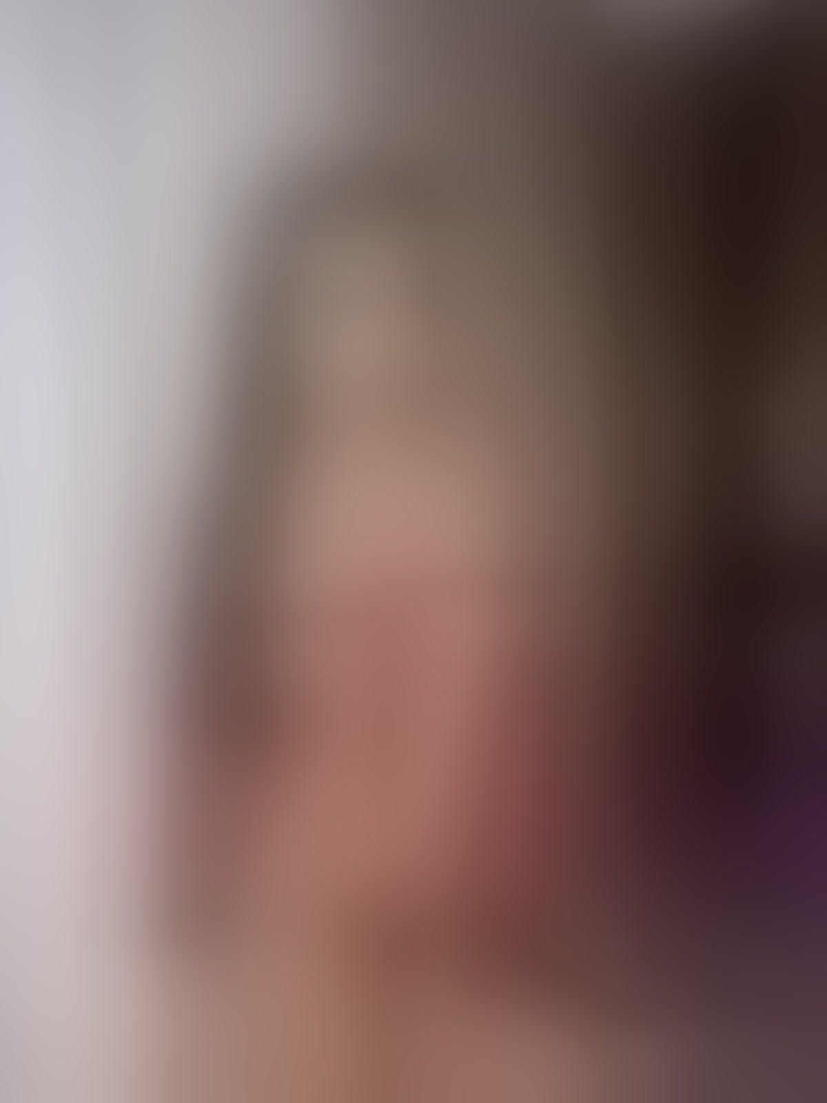 Live sex webcam photo for Kyliekroft #8651508