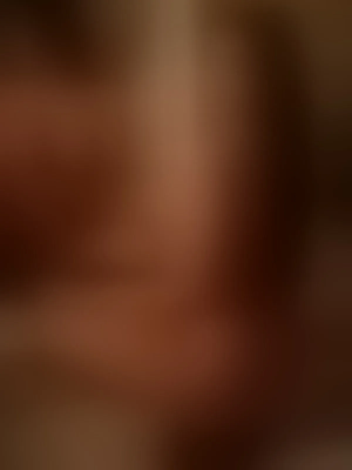 Live sex webcam photo for Kyliekroft #8651533