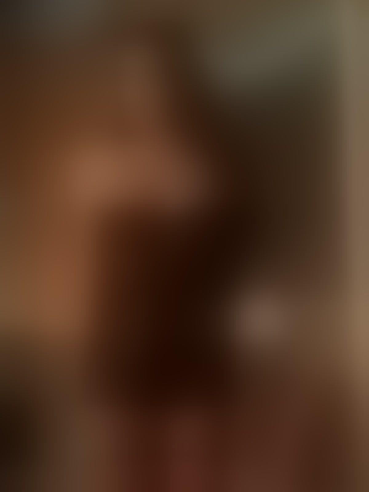 Live sex webcam photo for Kyliekroft #8651512