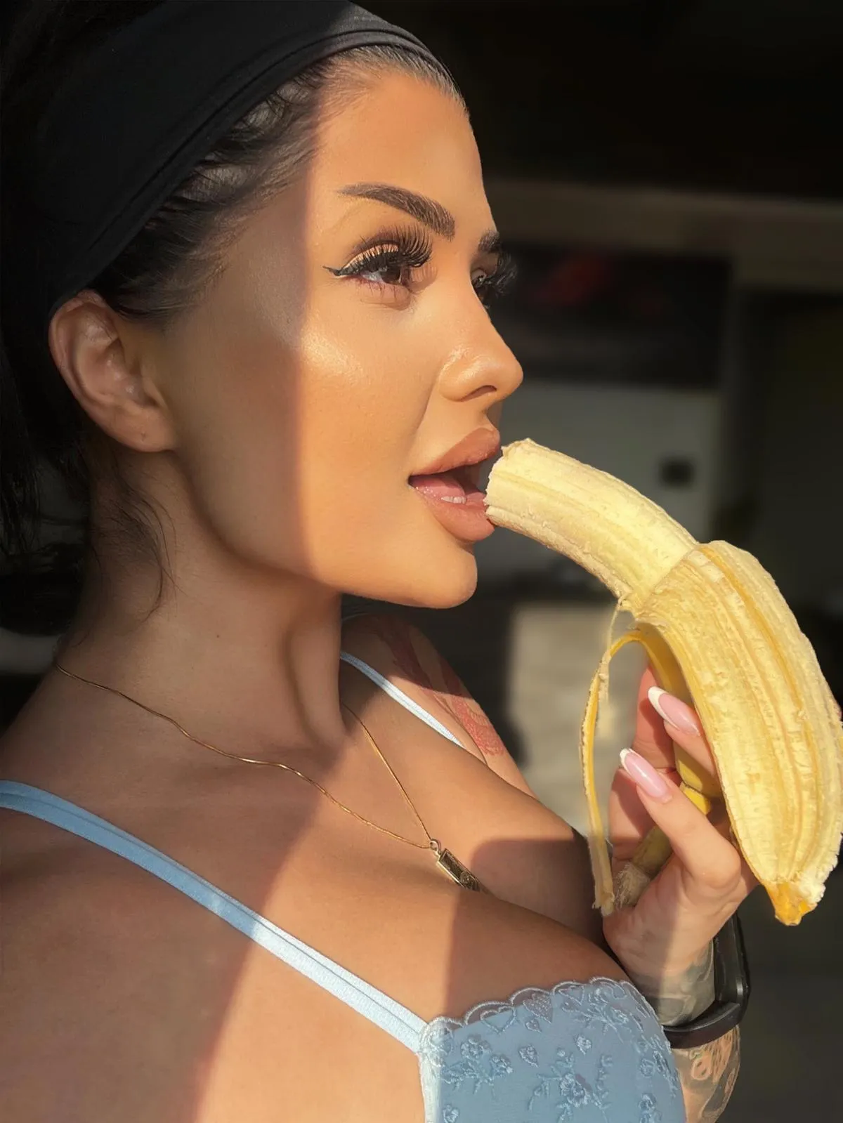 Live sex webcam photo for Kyliekroft #8651523