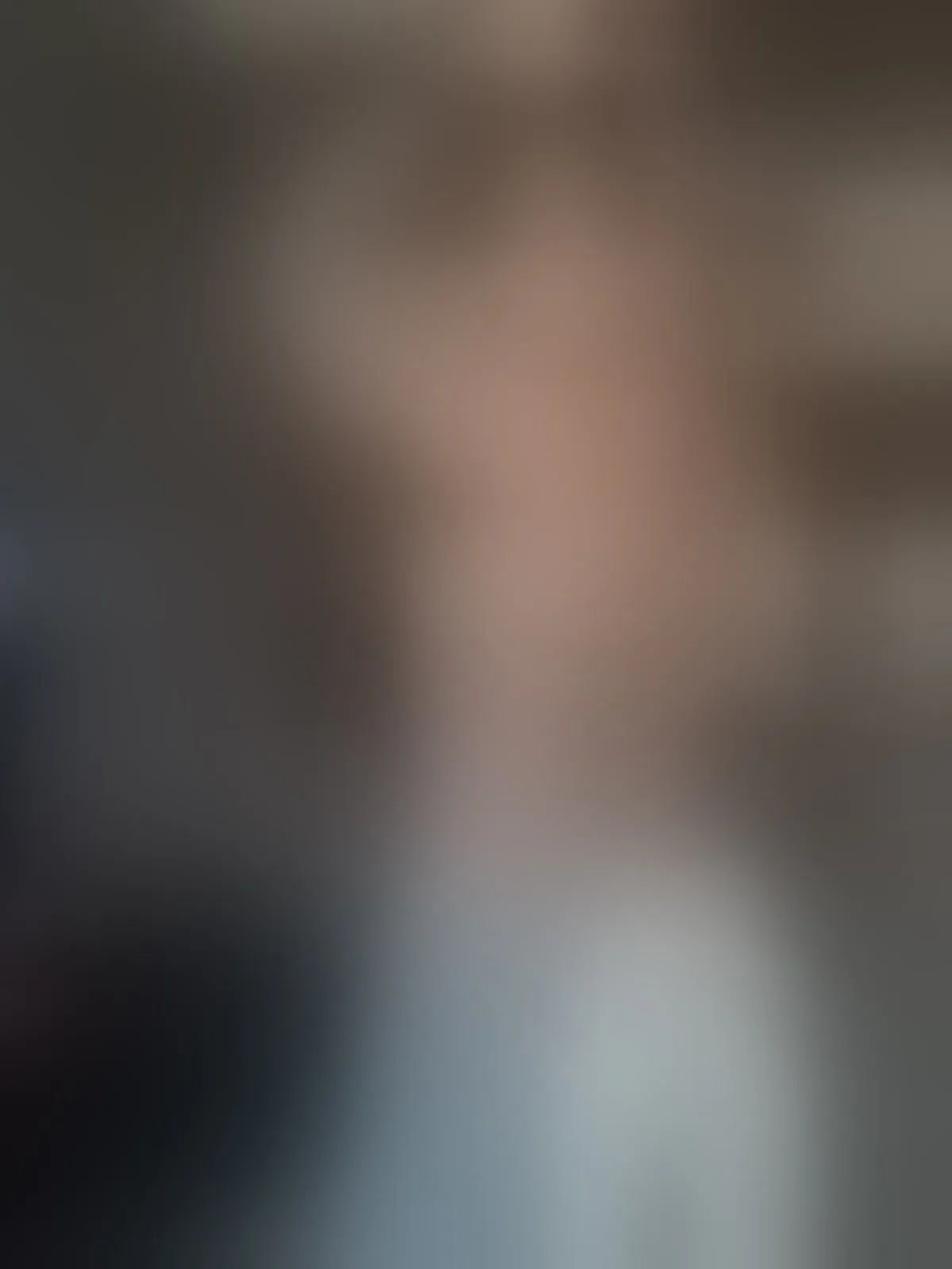 Live sex webcam photo for Kyliekroft #8651525