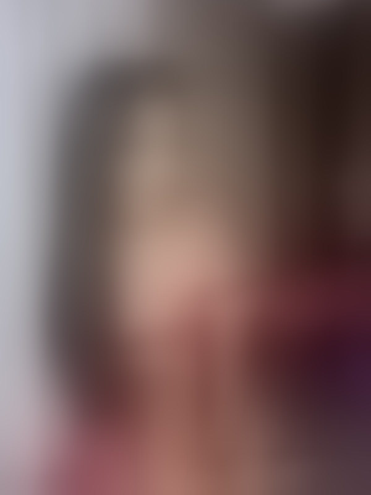 Live sex webcam photo for Kyliekroft #8651507