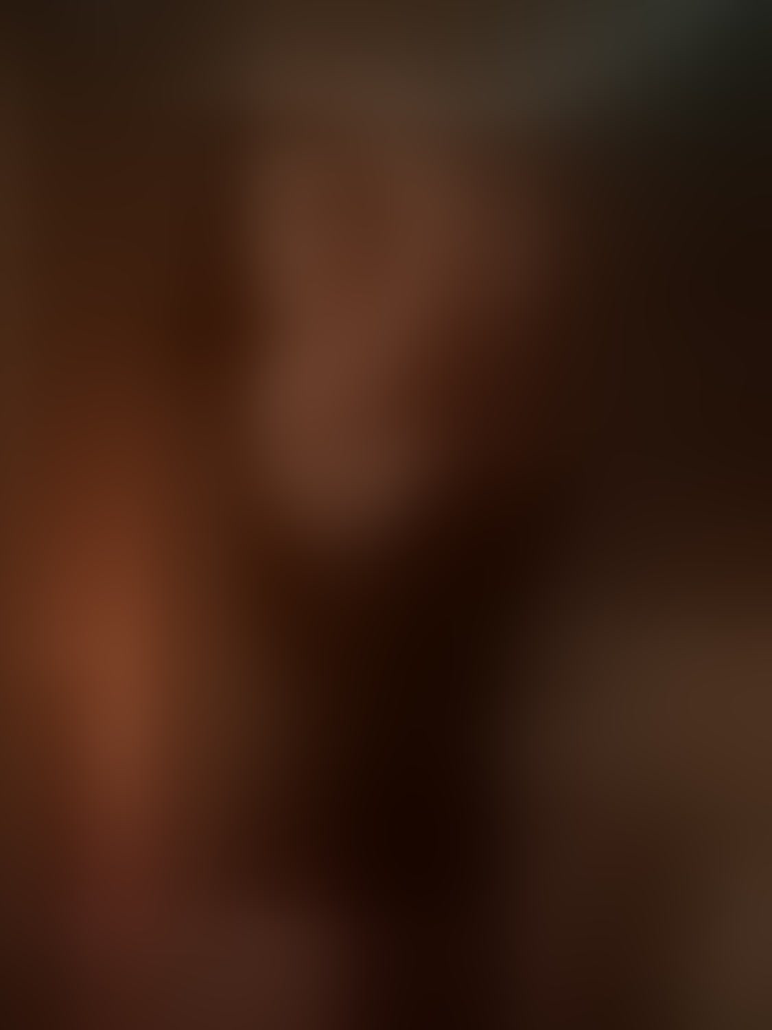 Live sex webcam photo for Kyliekroft #8651510